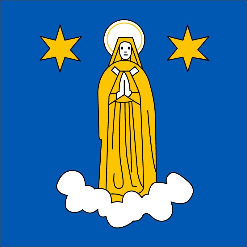 Umzugsofferten Santa Maria in Calanca